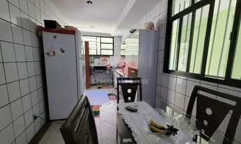 Imagem 3: VILA VELHA - Casa Padrão - RIVIERA DA BARRA