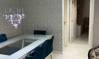 Imagem 5: LINDO APARTAMENTO