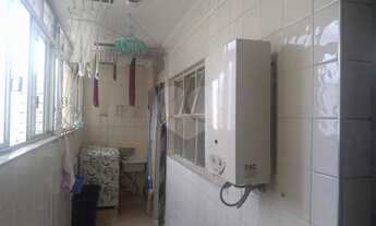 Imagem 7: Apartamento com 3 dorms, Campinas