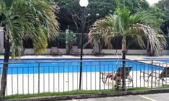 Imagem 2: Apartamento pra alugar portal do sol próximo de tudo