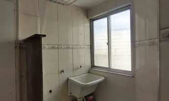 Imagem 7: VENDO APARTAMENTO EXCELENTE NO ESPIGÃO / CAMORIM