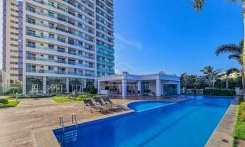 Imagem 2: APARTAMENTO MEDIO PADRAO no Luciano Cavalcante com as melhores vantagens para você