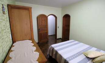 Imagem 3: Apartamento 2 quartos Mobiliado para Locação no bairro Portes, localizado na cidade de Foz