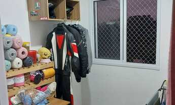 Imagem: Vende se ou aluga-se apartamento