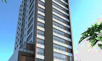 Imagem: Sun Paradise Lançamento no Centro de Balneário