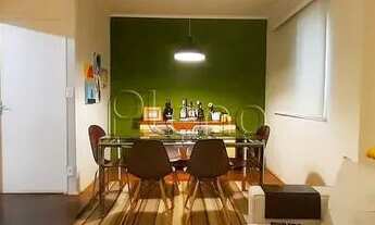 Imagem 7: Apartamento - Chácara da Barra - Campinas