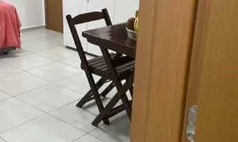 Imagem 6: APARTAMENTO DE REPASSE NO MONDUMBIM