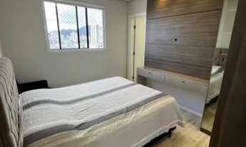 Imagem 9: Apartamento para venda tem 69 metros quadrados com 2 quartos em Boca do Rio - Salvador - B