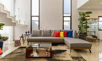 Imagem 7: Venda Casa com 4 dormitórios