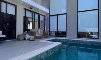 Imagem 1: Venda Casa com 3 dormitórios