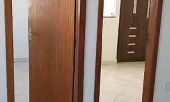 Imagem 2: Aluguel Apartamento 3 quartos, 1 vaga, lavanderia direto com proprietário