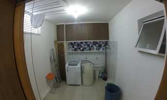 Imagem 5: Ph- Alugo casa duplex 3 quartos c/suíte em Colina- Aceita proposta!