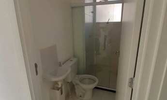 Imagem 6: AP Lauro de Freitas