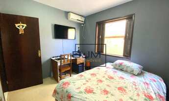 Imagem 7: Sobrado com 3 dormitórios à venda, 330 m² por R$ 990.000,00 - Saguaçu - Joinville/SC