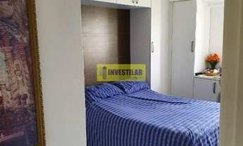 Imagem 6: EDF. MORADA DE CAPIBARIBE