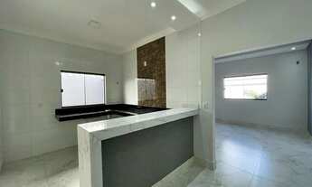 Imagem 5: Casa-para-venda-localizado-na-cidade-de-senador-canedo-go