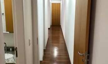 Imagem 3: APARTAMENTO NOVÍSSIMO COM SACADA