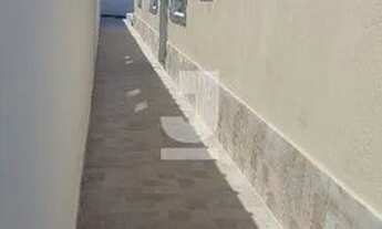 Imagem 7: Casa Nova com 2 quartos, suite e Piscina em Mongagua