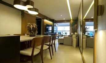 Imagem 3: APARTAMENTO - JARDIM ASTÚRIAS - SP