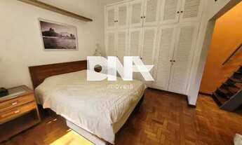 Imagem 5: COBERTURA - IPANEMA