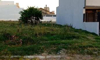 Imagem 4: TERRENO COLINA DO SOL, venda MEDINDO 7X20m,- Pelotas - RS