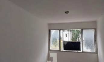 Imagem 2: Apartamento à venda por 260.000,00 no bairro Bosque, em Campinas