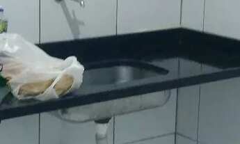 Imagem 6: Aluguel Casa em condomínio com 2 dormitórios