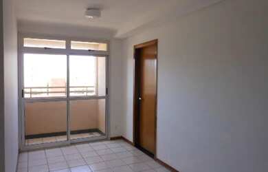 Imagem 2: Apto 3 quartos de canto ótima localização