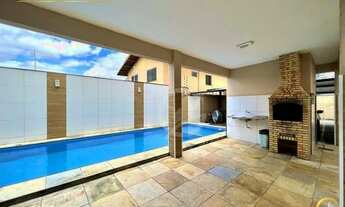 Imagem 3: Oportunidade, Apartamento 70m² na Maraponga 3 Quartos, 2 Vagas, Varanda, Nascente, Lazer p