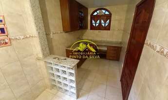 Imagem 7: Casa com 3 quartos em Boa Vista - São Gonçalo - RJ