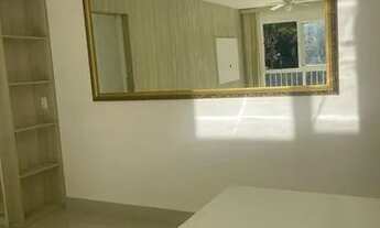 Imagem 6: PETRóPOLIS - Apartamento Padrão - Itaipava