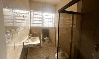 Imagem 5: EXCELENTE CASA COMERCIAL NO SÃO LUCAS