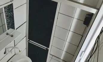 Imagem 3: ATENÇÃO:Apenas para 1 pessoa idoso(a