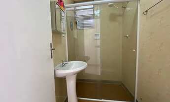 Imagem 4: Cód.: 15012 - Apartamento 1 quarto - Centro