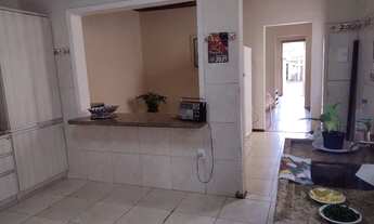 Imagem 3: Casa residencial e comercial