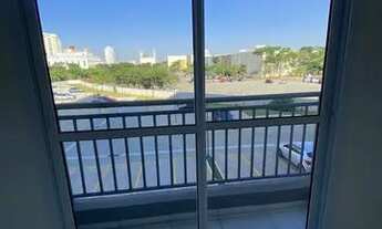 Imagem 4: Apartamento em Parque da Mooca - São Paulo