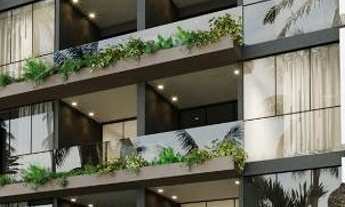 Imagem 7: Naturê Eco Residência | Unidades de 01, 02 e 03 quartos na beira-mar de Muro Alto