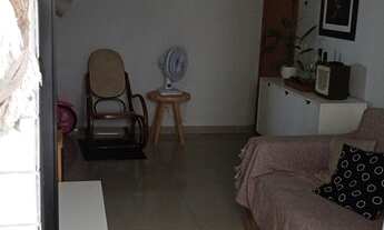 Imagem 3: Apartamento para venda possui 56 metros quadrados com 2 quartos em Iputinga - Recife - Per