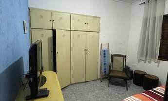 Imagem 4: Aluga -se Casa Casa com 2 dormitórios