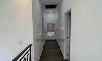 Imagem 7: Linda casa de alto padrão em condomínio fechado. Para pessoas de gosto refinado. Aprovei