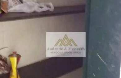 Imagem 14: Casa com 3 dormitórios, 179 m² - venda por R$ 275.000,00 ou aluguel por R$ 1.100,98/mês