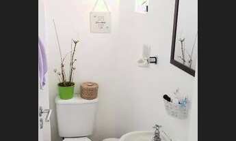 Imagem 3: Apartamento para aluguel possui 75 metros quadrados com 2 quartos em Vila Olímpia - São Pa