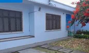 Imagem: Imóvel adaptável para diversas finalidades