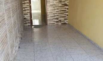 Imagem: Aluga-se kitnet na Cidade Nova 4