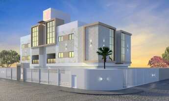 Imagem: Unico 04 Quartos no Bancários