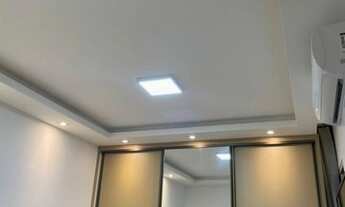 Imagem 5: Condomínio Doce Vida Acqua