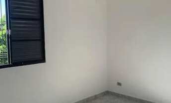 Imagem 4: Apartamento para Locação em Bauru, CAMELIAS, 2 dormitórios, 1 banheiro, 1 vaga