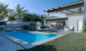 Imagem: Venha morar no Santa Maria, o melhor condomínio