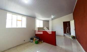 Imagem 2: Casa para Aluguel - Jardim Nove de Julho, 1 Quarto, 40 m2