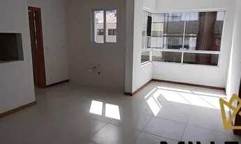 Imagem 3: Apartamento 2 Dorm. - Bairro Centro